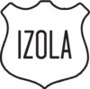 Izola Coupons Izola Coupons and Promo Code